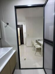 The Octet (D14), Apartment #589162631